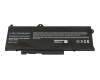 IPC-Computer Akku kompatibel zu Dell OGRT01 mit 60,8Wh