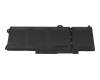 IPC-Computer Akku kompatibel zu Dell OGRT01 mit 60,8Wh