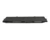 IPC-Computer Akku kompatibel zu Fujitsu CP737634-XX mit 49,68Wh