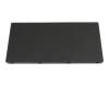 IPC-Computer Akku kompatibel zu Fujitsu CP778922-XX mit 44,82Wh