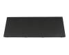 IPC-Computer Akku kompatibel zu Fujitsu FPB03515 mit 59,76Wh