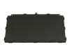 IPC-Computer Akku kompatibel zu Fujitsu FPCBP479 mit 37,74Wh