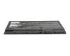 IPC-Computer Akku kompatibel zu Fujitsu FPCBP528 mit 44,82Wh