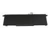 IPC-Computer Akku kompatibel zu HP L84392-006 mit 65Wh