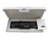 IPC-Computer Akku kompatibel zu HP L84392-006 mit 65Wh