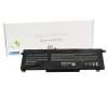 IPC-Computer Akku kompatibel zu HP L84394-006 mit 65Wh