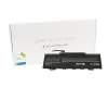 IPC-Computer Akku kompatibel zu HP PC03043XL-PL mit 39Wh