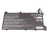 IPC-Computer Akku kompatibel zu Huawei X15A19 mit 41,26Wh