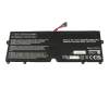 IPC-Computer Akku kompatibel zu LG LBV7227E mit 68,89Wh