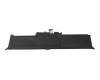 IPC-Computer Akku kompatibel zu Lenovo 00HW026 mit 40Wh