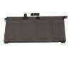 IPC-Computer Akku kompatibel zu Lenovo 00UR891 mit 31,32Wh