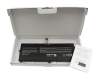 IPC-Computer Akku kompatibel zu Lenovo 02HM886 mit 49Wh