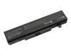 IPC-Computer Akku kompatibel zu Lenovo 0B58695 mit 58Wh