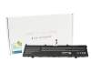 IPC-Computer Akku kompatibel zu Lenovo 17L4P72 mit 80Wh