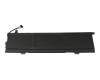 IPC-Computer Akku kompatibel zu Lenovo 3ICP6/54/90 mit 51Wh