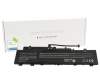 IPC-Computer Akku kompatibel zu Lenovo 3ICP6/54/90 mit 53Wh