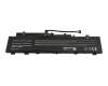 IPC-Computer Akku kompatibel zu Lenovo 3ICP6/54/90 mit 53Wh