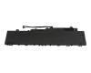 IPC-Computer Akku kompatibel zu Lenovo 3ICP6/54/90 mit 53Wh
