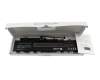 IPC-Computer Akku kompatibel zu Lenovo 3ICP6/54/90 mit 53Wh