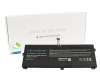 IPC-Computer Akku kompatibel zu Lenovo 5B10W13927 mit 49Wh
