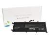 IPC-Computer Akku kompatibel zu Lenovo 5B10W13934 mit 44Wh