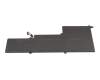 IPC-Computer Akku kompatibel zu Lenovo 5B10W65297 mit 60Wh