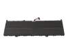 IPC-Computer Akku kompatibel zu Lenovo 5B11F52558 mit 69Wh