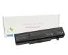 IPC-Computer Akku kompatibel zu Lenovo L11S6Y01 mit 58Wh
