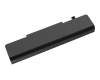IPC-Computer Akku kompatibel zu Lenovo L11S6Y01 mit 58Wh