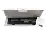 IPC-Computer Akku kompatibel zu Lenovo L17C3PE0 mit 51Wh