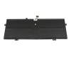 IPC-Computer Akku kompatibel zu Lenovo L21B4PH0 mit 72,9Wh