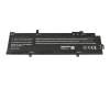 IPC-Computer Akku kompatibel zu Lenovo L21C4P71 mit 37Wh