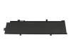 IPC-Computer Akku kompatibel zu Lenovo L21D4P71 mit 50,31Wh