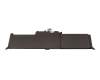 IPC-Computer Akku kompatibel zu Lenovo SB10K97591 mit 44,08Wh