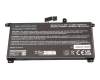 IPC-Computer Akku kompatibel zu Lenovo SB10L84122 mit 31,32Wh