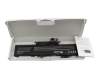 IPC-Computer Akku kompatibel zu Lenovo SB10T83135 mit 46Wh