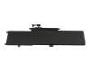 IPC-Computer Akku kompatibel zu Lenovo SB10T83136 mit 46Wh