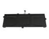 IPC-Computer Akku kompatibel zu Lenovo SB10T83171 mit 49Wh