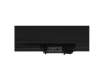 IPC-Computer Akku kompatibel zu Lenovo SB10W51968 mit 50,31Wh