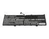 IPC-Computer Akku kompatibel zu Lenovo SB11F52563 mit 69Wh