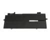 IPC-Computer Akku kompatibel zu Lenovo SB11M89857 mit 55,58Wh