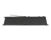 IPC-Computer Akku kompatibel zu MSI S9N-0K4A210-SB3 mit 62,32Wh