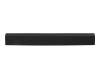 IPC-Computer Akku schwarz kompatibel zu Lenovo 121500257 mit 37Wh