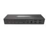 IPC-Computer PRIPC2 TB4 Quad-Display Docking Station inkl. 160W Netzteil