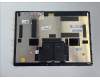 Dell J5RTR Dell FHD+-TrueLife-LCD (13,0\") mit Touchfunktion
