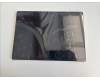 Dell J5RTR Dell FHD+-TrueLife-LCD (13,0\") mit Touchfunktion