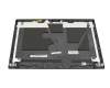 JWINJ Original Lenovo Displaydeckel 35,6cm (14 Zoll) schwarz