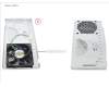 K1700-B36 Fujitsu FG-ASY-3SLT