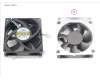 K1700-B37 Fujitsu SYS-FAN1-ASY