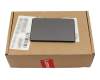 KA0022MN6 Original Lenovo Touchpad Board